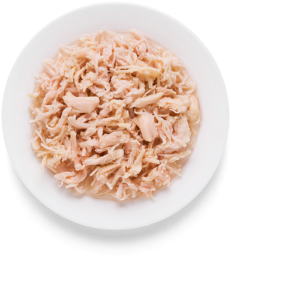CHICKEN FILLET 70 gr